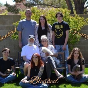 Meet your Posher, Susannah